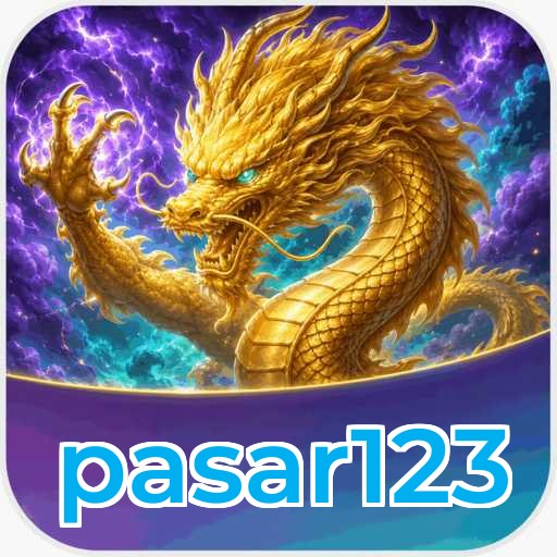 Aplikasi Palsu