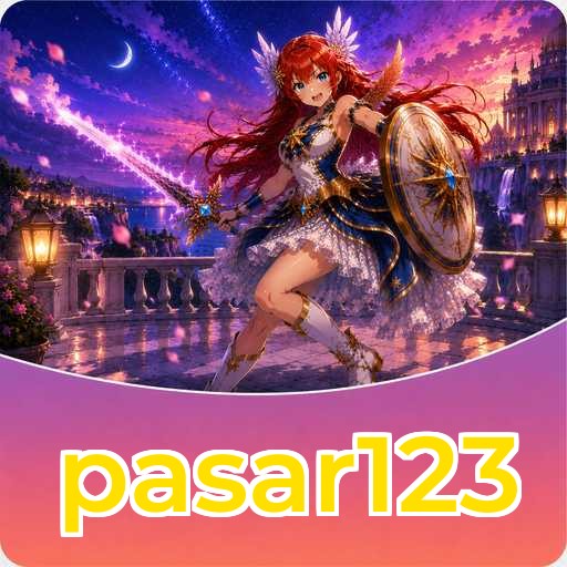 Ulasan Teratas