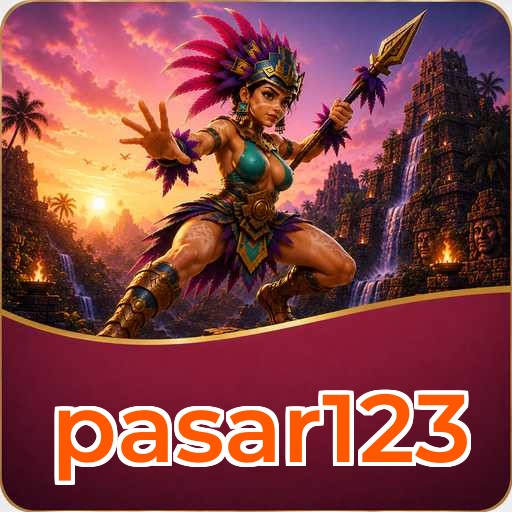 Rekomendasi & Kesimpulan - pasar123