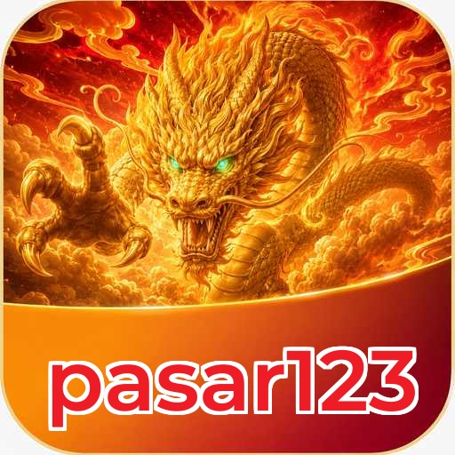 Grafik Performa pasar123 APK Berdasarkan Kategori Device