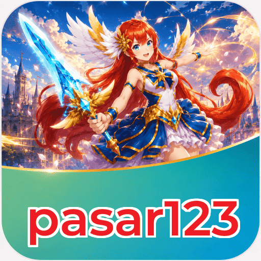 Keamanan Download