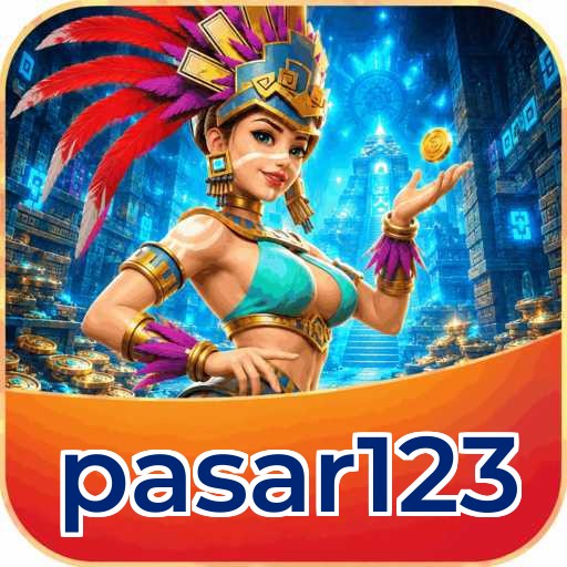 Aplikasi Overview