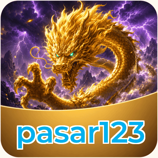 Panduan Download pasar123
