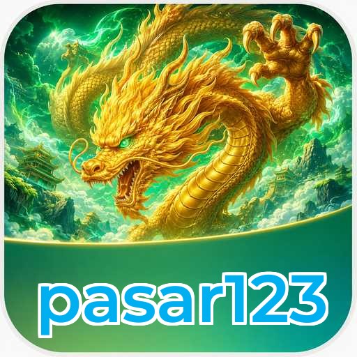 Ringkasan Eksekutif - pasar123