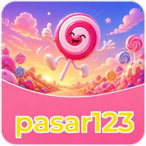 Permissions pasar123