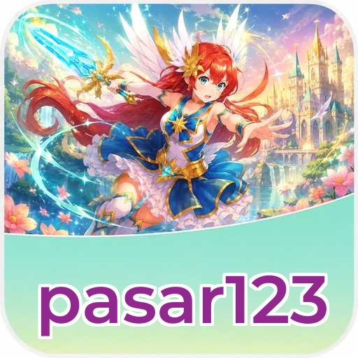 Fitur Aplikasi