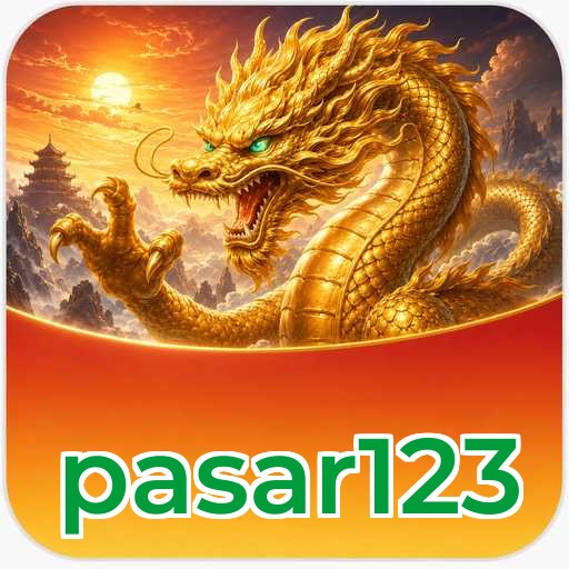 Infrastruktur Pengujian - pasar123