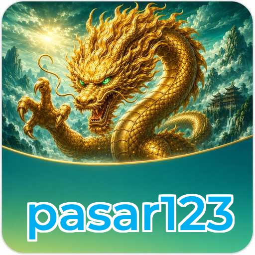 Fitur pasar123