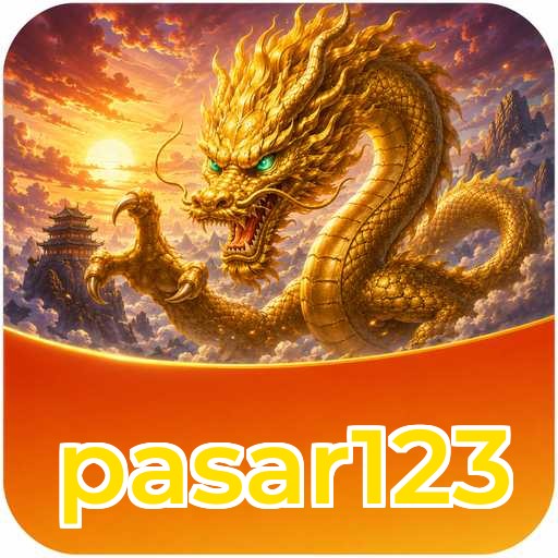 Analisis Keamanan Mendalam - pasar123