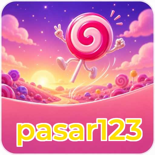 Update Terbaru