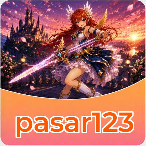 FAQ Download