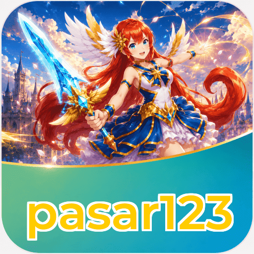 Persyaratan Sistem pasar123