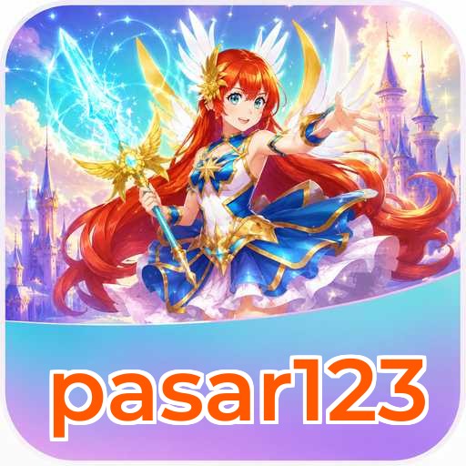 Metodologi Investigasi 4-Layer - pasar123